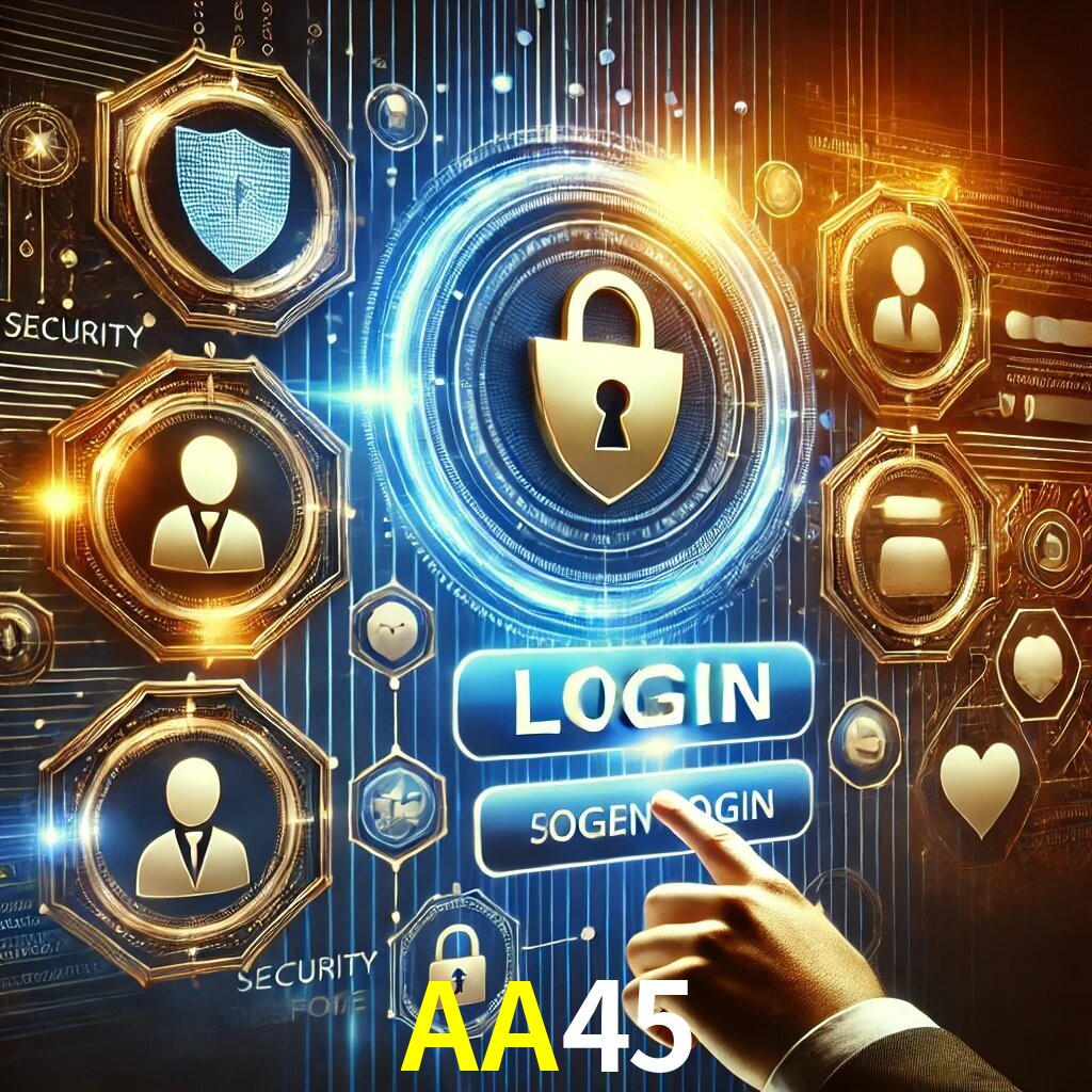  AA45