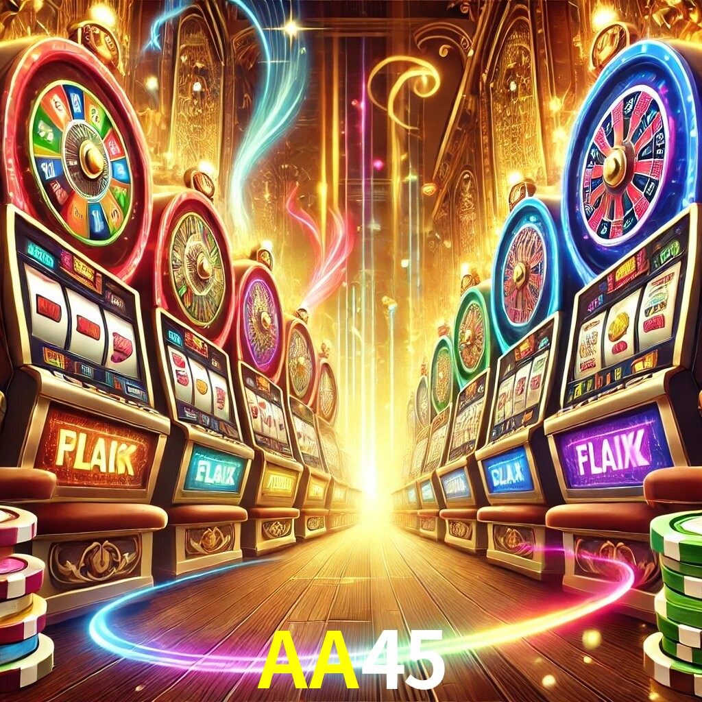  AA45