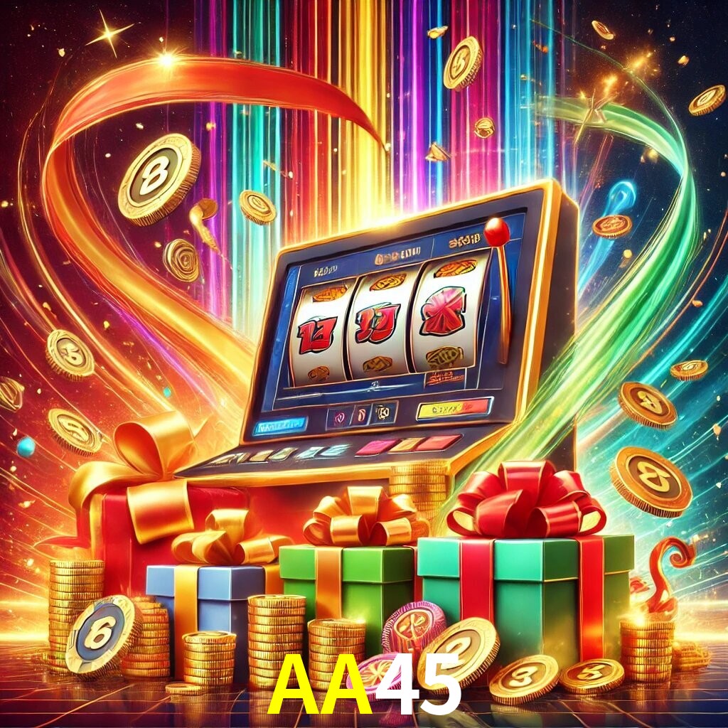 AA45