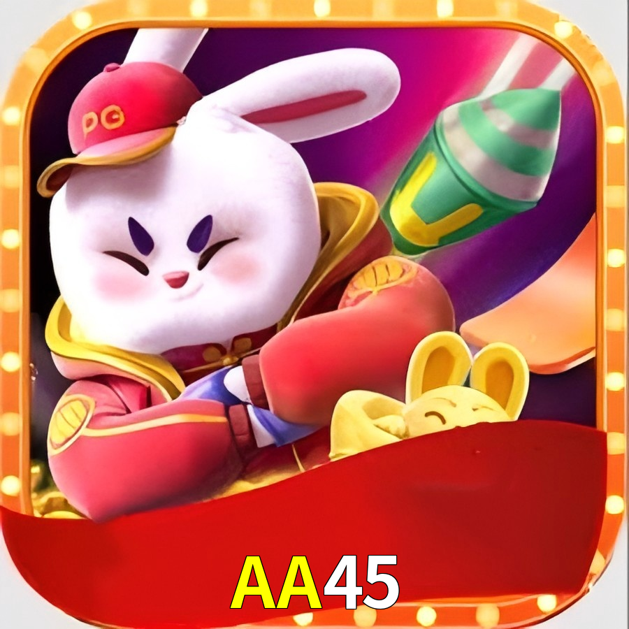 AA45
