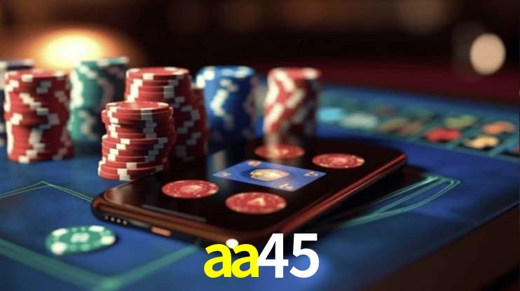 Jogo Spaceman aa45