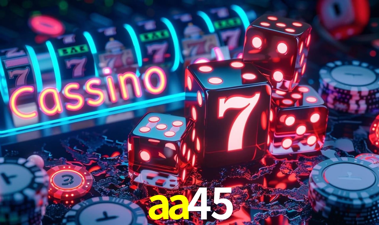 Football Betting aa45