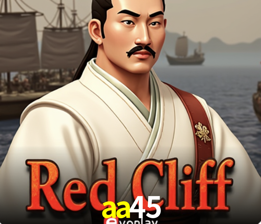 Account Benefits aa45