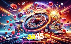 Apostas de Basquete aa45
