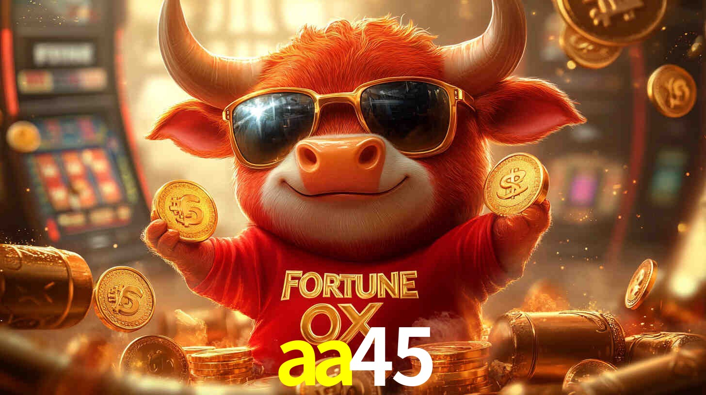 aa45,aa45.com
