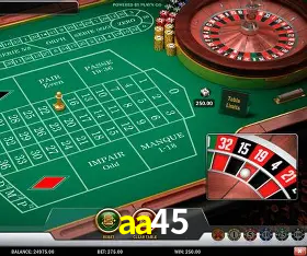 Seasonal Promotions aa45