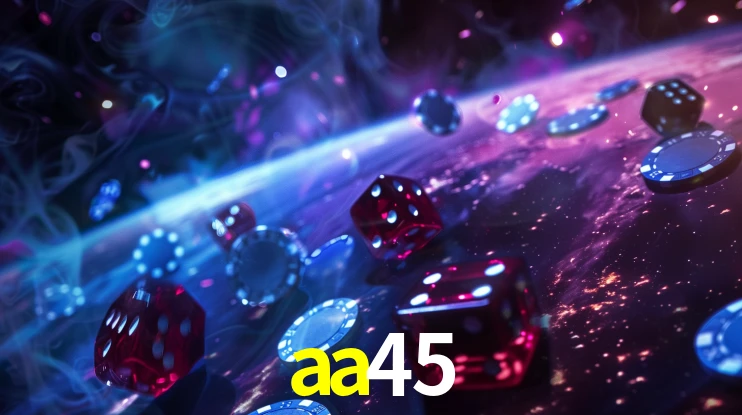 Player Reviews aa45