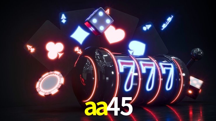 Crash Games Strategies aa45