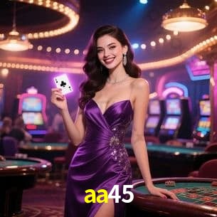 Programa VIP aa45