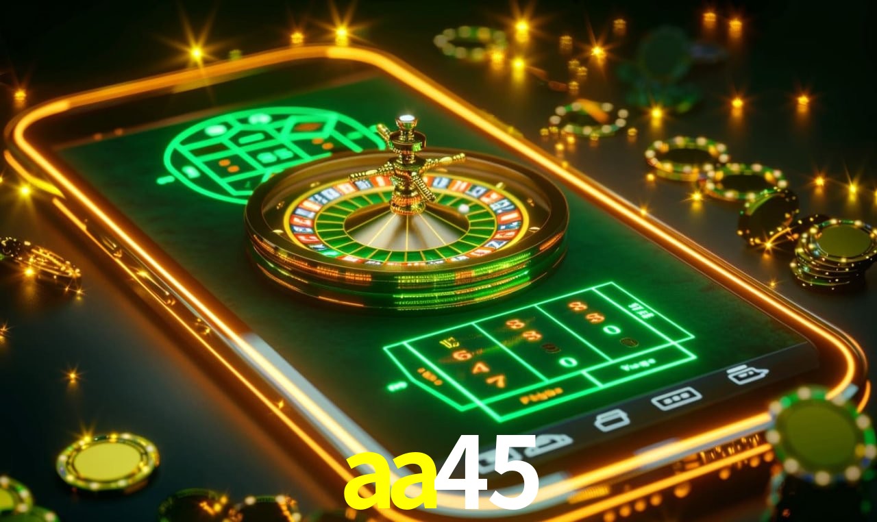 Especiais de Fim de Semana aa45