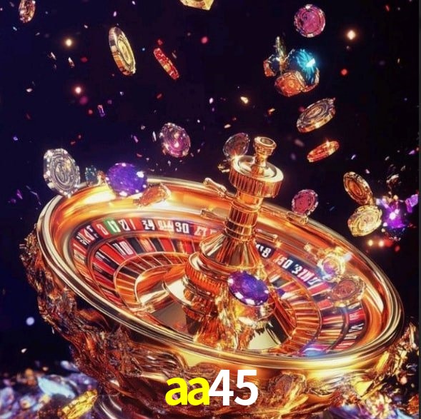 Promoções Sazonais aa45