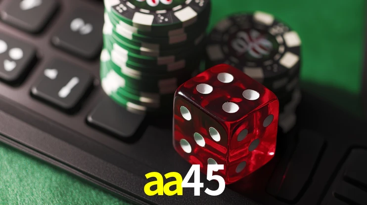 Games Directory aa45