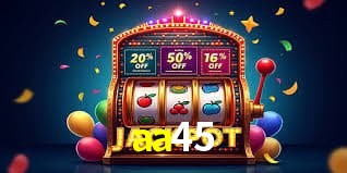 Promoção Relâmpago aa45