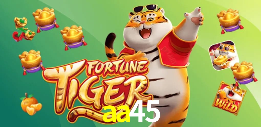 Basketball Betting aa45