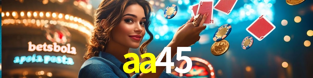 Sports Statistics aa45