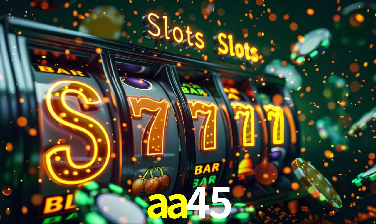 Estatísticas Crash Games aa45