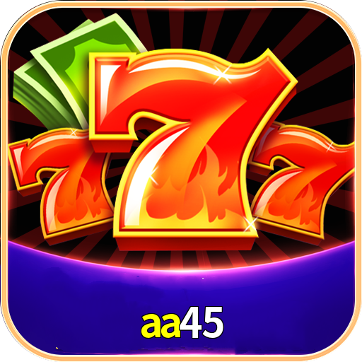 aa45